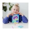 Picture of Totum Diamond Paint Med Mermaid (TT079731)
