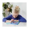 Picture of Totum Diamond Paint Med Mermaid (TT079731)