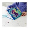 Picture of Totum Diamond Paint Med Mermaid (TT079731)