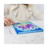 Picture of Totum Diamond Paint Med Mermaid (TT079731)