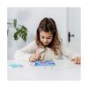 Picture of Totum Diamond Paint Med Mermaid (TT079731)