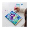 Picture of Totum Diamond Paint Med Mermaid (TT079731)
