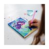 Picture of Totum Diamond Paint Med Mermaid (TT079731)
