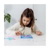 Picture of Totum Diamond Paint Med Mermaid (TT079731)
