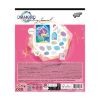 Picture of Totum Diamond Paint Med Mermaid (TT079731)