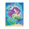 Picture of Totum Diamond Paint Med Mermaid (TT079731)
