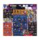Picture of Totum: Sonic Prime - Super Sticker Set (TT280557)