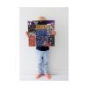 Picture of Totum: Sonic Prime - Super Sticker Set (TT280557)