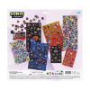 Picture of Totum: Sonic Prime - Super Sticker Set (TT280557)