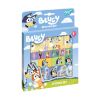 Picture of Totum: Bluey - Sticker Set (TT290105)