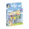 Picture of Totum: Bluey - Sticker Set (TT290105)