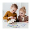 Picture of Totum: Bluey - Sticker Set (TT290105)
