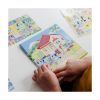 Picture of Totum: Bluey - Sticker Set (TT290105)