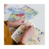 Picture of Totum: Bluey - Sticker Set (TT290105)
