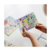 Picture of Totum: Bluey - Sticker Set (TT290105)