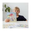 Picture of Totum: Bluey - Sticker Set (TT290105)