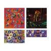 Picture of Totum: Sonic Prime - Sticker Set (TT280502)
