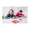 Picture of Totum: Sonic Prime - Sticker Set (TT280502)