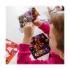 Picture of Totum: Sonic Prime - Sticker Set (TT280502)