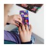 Picture of Totum: Sonic Prime - Sticker Set (TT280502)