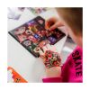 Picture of Totum: Sonic Prime - Sticker Set (TT280502)