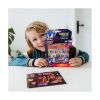 Picture of Totum: Sonic Prime - Sticker Set (TT280502)