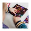 Picture of Totum: Sonic Prime - Sticker Set (TT280502)