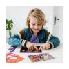 Picture of Totum: Sonic Prime - Sticker Set (TT280502)