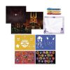 Picture of Totum Sonic Prime - Designer Activity Book (TT280519)