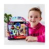 Picture of Totum Sonic Prime - Designer Activity Book (TT280519)