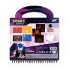 Picture of Totum Sonic Prime - Designer Activity Book (TT280519)