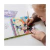 Picture of Totum: Bluey - Scratch Pad (TT290112)