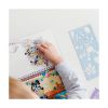 Picture of Totum: Bluey - Scratch Pad (TT290112)