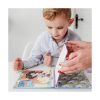 Picture of Totum: Bluey - Scratch Pad (TT290112)