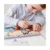 Picture of Totum: Bluey - Scratch Pad (TT290112)
