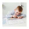 Picture of Totum: Bluey - Scratch Pad (TT290112)