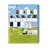 Picture of Totum: Bluey - Scratch Pad (TT290112)