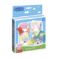 Picture of Totum Peppa Pig - Spatter Art (TT360495)