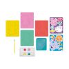 Picture of Totum Peppa Pig - Spatter Art (TT360495)