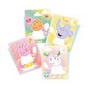 Picture of Totum Peppa Pig - Spatter Art (TT360495)