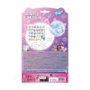 Picture of Totum: Gabby's Dollhouse - Glitter Charm Bracelets (TT420304)
