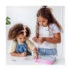 Picture of Totum: Gabby's Dollhouse - Glitter Charm Bracelets (TT420304)