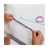 Picture of Totum: Gabby's Dollhouse - Bracelets & Charms (TT420311)
