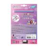 Picture of Totum: Gabby's Dollhouse - Bracelets & Charms (TT420311)