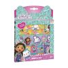 Picture of Totum Gabby's Dollhouse - Sticker Set (TT420335)