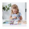 Picture of Totum Gabby's Dollhouse - Sticker Set (TT420335)