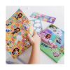 Picture of Totum Gabby's Dollhouse - Sticker Set (TT420335)