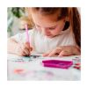 Picture of Totum Gabby Diamond Painting (TT420342)