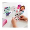 Picture of Totum Gabby Diamond Painting (TT420342)