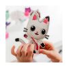 Picture of Totum Gabby Diamond Painting (TT420342)